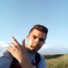 Flizi