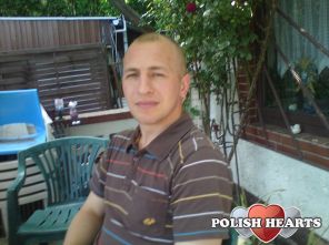 niemiec82