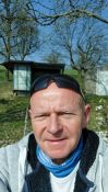Szukam57