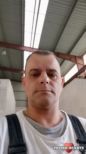 TTomasz19766