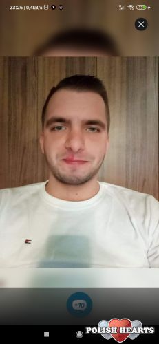 Syndykator77