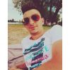WaWeR420