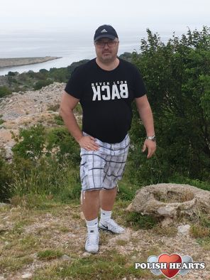 Tomson79xx