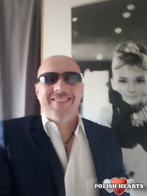 zycie jest jak pudelko czekoladek....