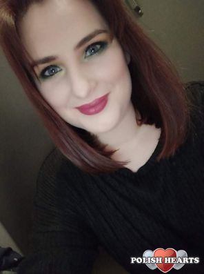 RudaGrzywa