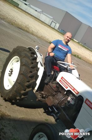 Peter88111