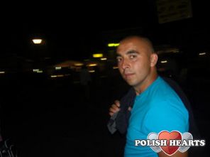 GGgrzegorz1985