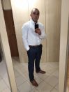 GGgrzegorz1985