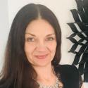 Female, XMijaX, Germany, Bayern, Oberbayern, Ingolstadt,  49 years old