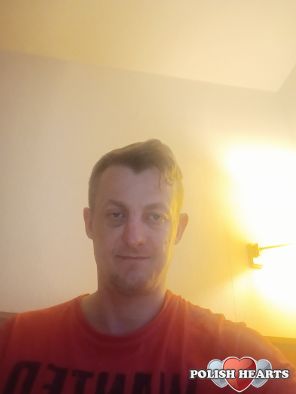 Tomerpaw83