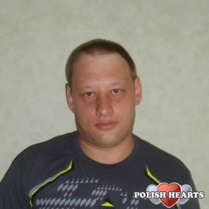 Marcin2657
