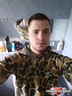 Mateusz914