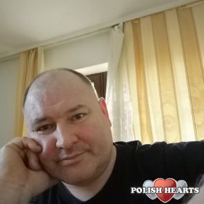 GrzegorzWan