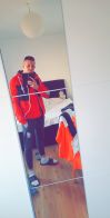DaVe_95