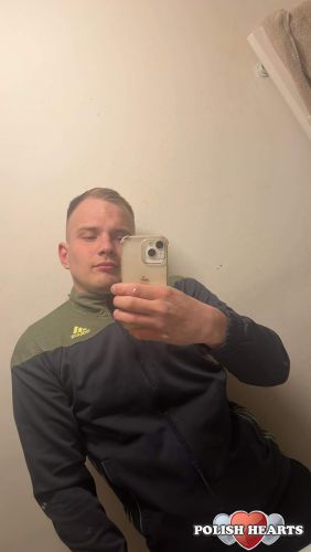 Jarwoj
