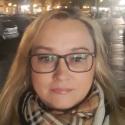 Female, Wio1, Germany, Berlin,  44 years old