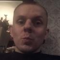 Filipknowsbest, Mężczyzna, 28