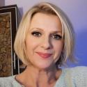 Female, KKasandra76, Germany, Bayern, Oberfranken, Kulmbach, Kupferberg,  49 years old