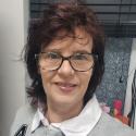 2183, Female, 60 years old