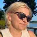Bozena21033, Female, 47 years old