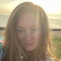 JoanB, Kobieta, 41