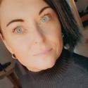 Marta27041981, Female, 42 years old