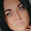Marta27041981, Female, 42 years old