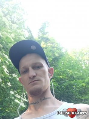 Arekadiusz1990