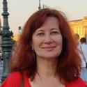 Iwona1125, Female, 52 years old