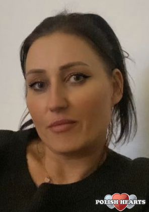 izabbella1977