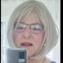 AAla777, Female, 46 years old