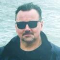 Johny5511, Male, 53 years old