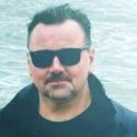 Johny5511, Male, 53 years old