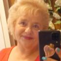 Krystyna2208, Kobieta, 58