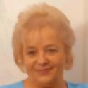 Female, Krystyna2208, Germany, Hessen, Kassel, Waldeck-Frankenberg, Haina (Kloster),  58 years old