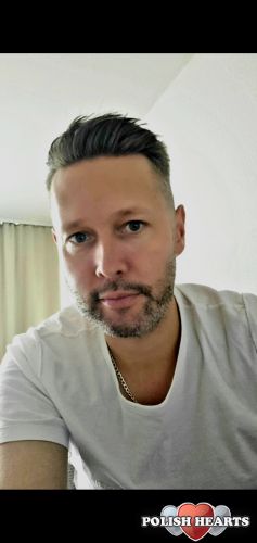 Romi36
