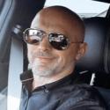 Marco663, Male, 48 years old