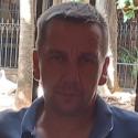 Male, AABCDE, Germany, Hessen, Darmstadt, Frankfurt am Main,  53 years old