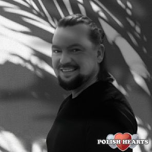Mariusz794