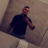 Bartek1227