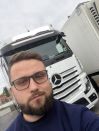 Tomek12233