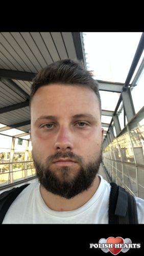 Tomek12233