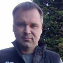 Marc76FW, Mężczyzna, 46