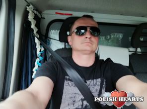 Juzek099