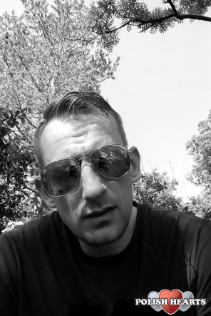 Sj88
