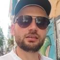The0ne, Male, 33 years old