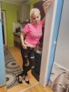 Marzena41x