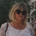 Dorota1AA, Kobieta, 58