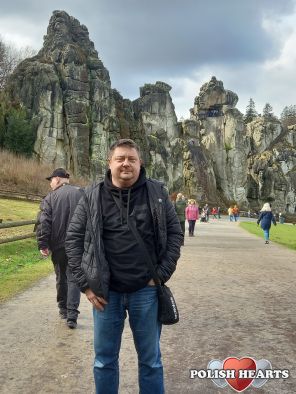 Lubie aktywność 