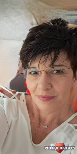 Agna68